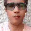ab.gofar1