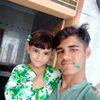 umarfarooq.386