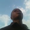 user70819178327591