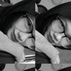 nur.ailin82