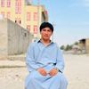 noorullah.moradi92