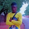 karim.coulibaly799