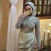 roro.queen163