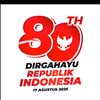 tebak.siapa.a