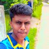 ._.adk.raj