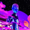 octavious.bakari