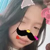 bn.nguyen130