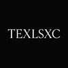 texlsxc