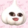 jeeniiirorrrr2