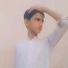 user719360350