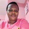 user5909754046510