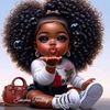 user84463914886156