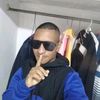 robincalderacalde