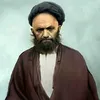 muhamdia8
