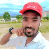 md.joj735