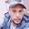 achraf.achraf.haki1haki1