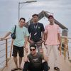 Paman 02