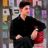 ali.naqi282
