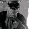 user4008448380418
