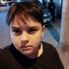 shad0w_62