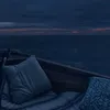 .m7fe