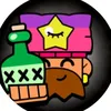 user76667504727180