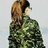 faryalarmygirl