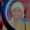 young_muhammad7