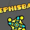 josephisback2011