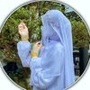 sumona.islam223