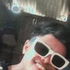 alkadzner.mustali