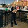 mostafa.elkomy37