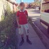 valen_00092