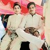 muhammdhussainm39