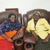 nightngare