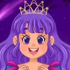 princesa_ametistaa