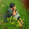 user4915344846857