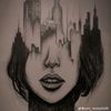 afef.khalfaoui5