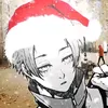 moonie_lover22