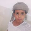 user1133744845176