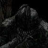 hans_loneliness