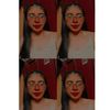 stephanie.castro252