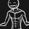 _1.nothing._.is._real.1_
