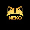 Neko Helmet
