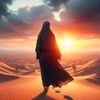 nuraesih291