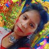 akhi.sutardhar