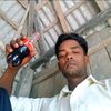 user91439839744930