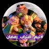 user40553614823555