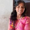 pabitra_102