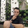 soekiem